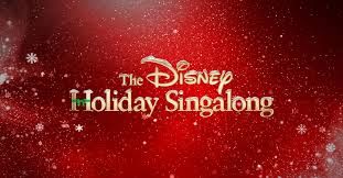 the_disney_holiday_singalong
