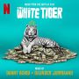 Soundtrack Biały Tygrys