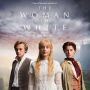 Soundtrack The Woman in White