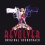 Soundtrack Revolver