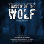 Soundtrack Shadow of the Wolf