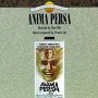 Soundtrack Anima Persa