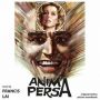 Soundtrack Anima Persa