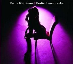 ennio_morricone___the_erotic_movie_soundtracks