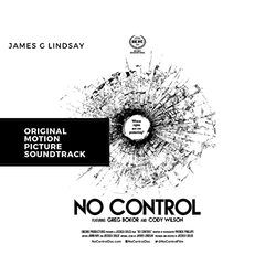 no_control