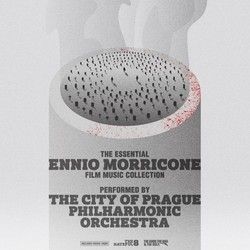 the_essential_ennio_morricone_film_music_collection
