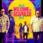 Soundtrack Welcome to Acapulco