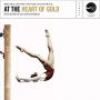 Soundtrack Druga strona medalu: Skandal w amerykańskiej gimnastyce