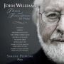 Soundtrack John Williams: Themes and Transcriptions for Piano