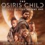 Soundtrack The Osiris Child