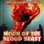 Soundtrack Moon of the Blood Beast