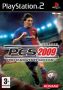 Soundtrack Pro Evolution Soccer 2009