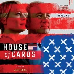 house_of_cards__season_5