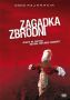 Soundtrack Zagadka zbrodni