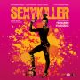 Soundtrack Sexykiller