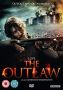 Soundtrack The Outlaw (Lope)