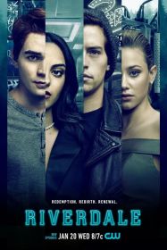 riverdale__sezon_5_