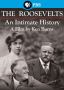 Soundtrack The Roosevelts: An Intimate History