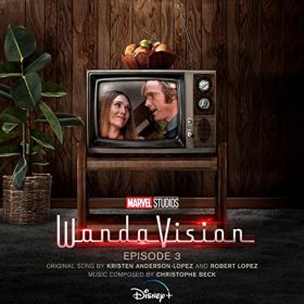 wandavision__episode_3