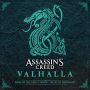 Soundtrack Assassin's Creed Valhalla: Sons of the Great North