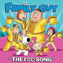 family_guy__the_fcc_song