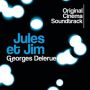 Soundtrack Jules et Jim