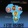 Soundtrack L'etat sauvage