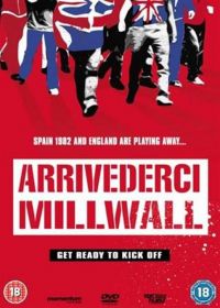 arrivederci_millwall