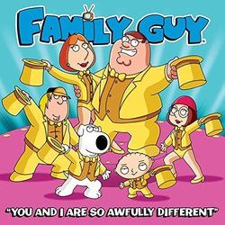 family_guy__you_and_i_are_so_awfully_different