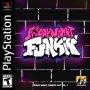 Soundtrack Friday Night Funkin' OST, Vol. 1