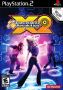 Soundtrack Dance Dance Revolution X2