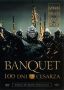 Soundtrack Banquet: 100 dni cesarza