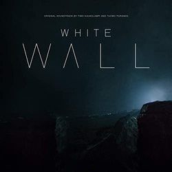 white_wall