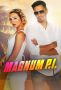 Soundtrack Magnum: Detektyw z Hawajów (Sezon 3)