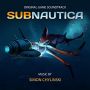 Soundtrack Subnautica 