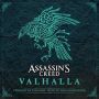 Soundtrack Assassin's Creed Valhalla: Twilight of the Gods