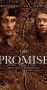 Soundtrack The Promise