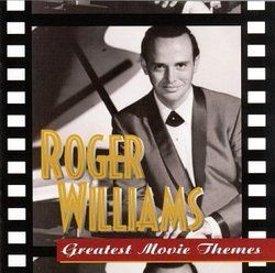 roger_williams__greatest_movie_themes
