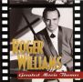 Soundtrack Roger Williams: Greatest Movie Themes