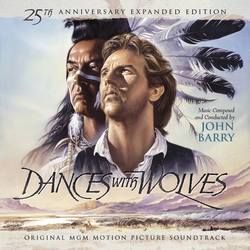 dances_with_wolves___25th_anniversary_expanded_edition