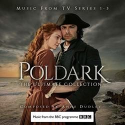 poldark__the_ultimate_collection