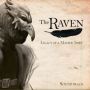Soundtrack The Raven -Legacy of a Master Thief