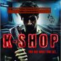 Soundtrack K-Shop