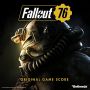 Soundtrack Fallout 76