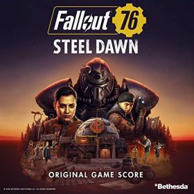 fallout_76__steel_dawn