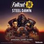 Soundtrack Fallout 76: Steel Dawn