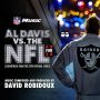 Soundtrack 30 for 30: Al Davis vs. The NFL
