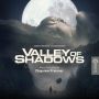Soundtrack Valley of Shadows