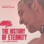 Soundtrack The History of Eternity