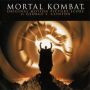 Soundtrack Mortal Kombat - Original Score